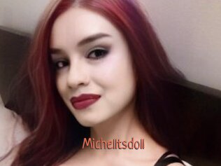 Michelltsdoll