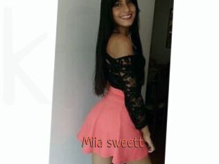 Miia_sweett