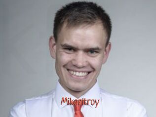 Mikaeltroy