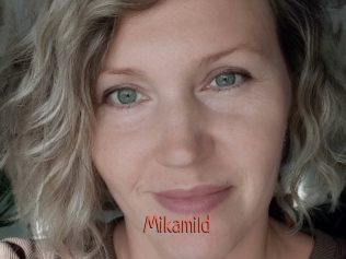 Mikamild