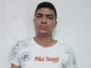 Mike_biaggi