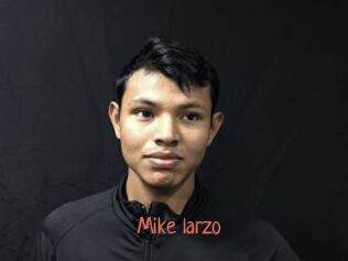 Mike_larzo