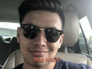 Mike_soto97