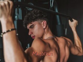 Mikebrawn