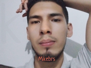 Mikebrs