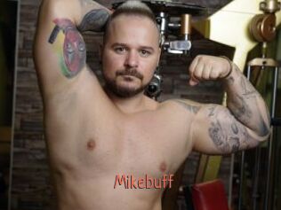 Mikebuff