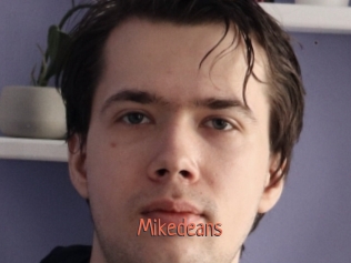 Mikedeans