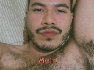 Mikeflirt