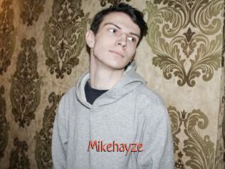 Mikehayze