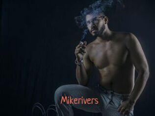 Mikerivers