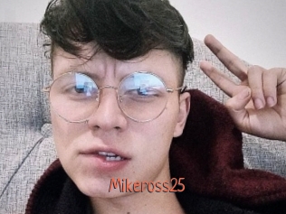 Mikeross25