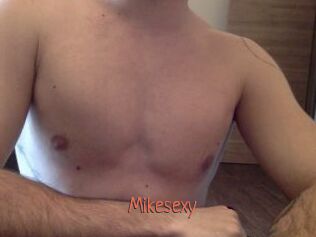 Mikesexy