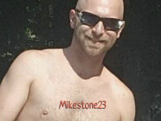 Mikestone23