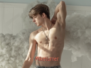 Miketurner