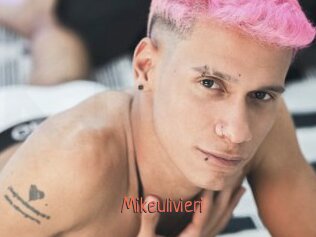 Mikeulivieri