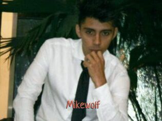 Mikewolf