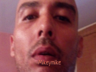 Mikeymike