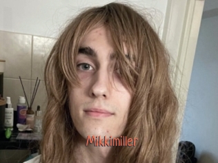 Mikkimiller