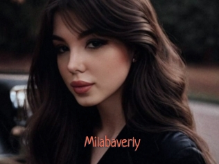 Milabaverly