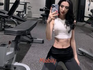 Milabilly