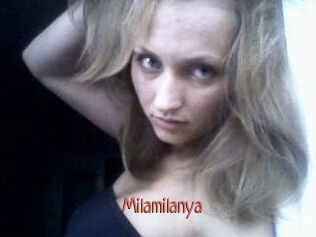 Milamilanya