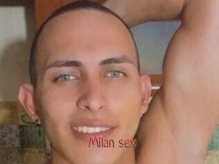 Milan_sex