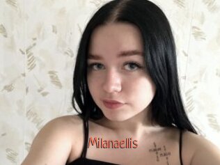 Milanaellis