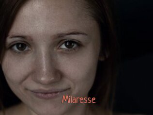 Milaresse