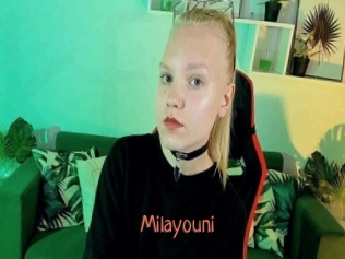 Milayouni