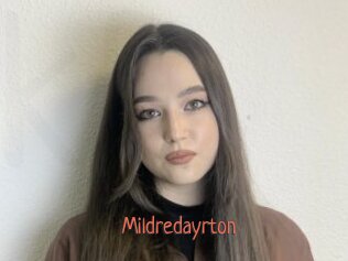 Mildredayrton