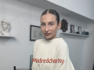 Mildredcharity