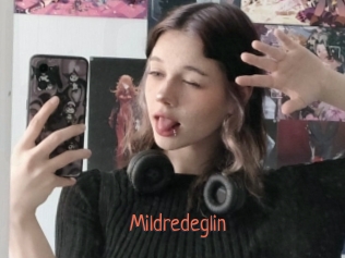 Mildredeglin