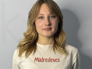 Mildredeves