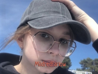 Mildredfarlow