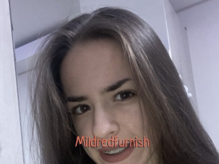 Mildredfurnish