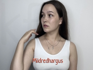 Mildredhargus