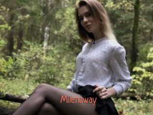 Milenaway