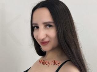 Mileyriley