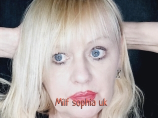 Milf_sophia_uk