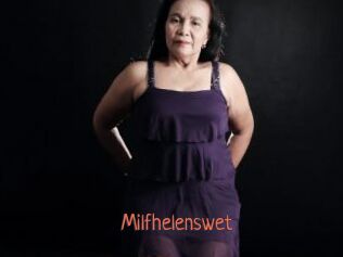 Milfhelenswet