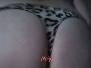 Milfje