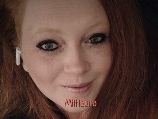 Milflaura