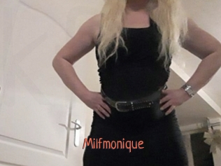 Milfmonique