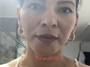 Milfwuanda