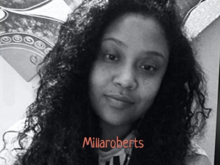 Millaroberts