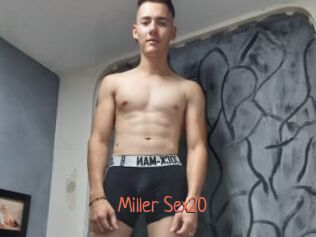 Miller_Sex20