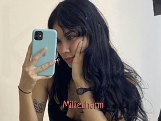 Milliecharm