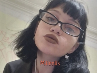 Millieellis