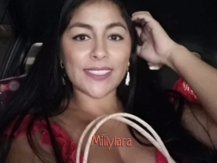 Millylara