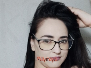 Millymaya